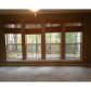 1381 Glynview Circle, Lawrenceville, GA 30043 ID:3770303