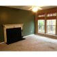 1381 Glynview Circle, Lawrenceville, GA 30043 ID:3770304