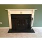 1381 Glynview Circle, Lawrenceville, GA 30043 ID:3770305