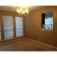 1381 Glynview Circle, Lawrenceville, GA 30043 ID:3770306