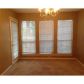 1381 Glynview Circle, Lawrenceville, GA 30043 ID:3770307