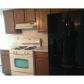 1381 Glynview Circle, Lawrenceville, GA 30043 ID:3770308