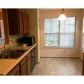 1381 Glynview Circle, Lawrenceville, GA 30043 ID:3770309