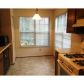 1381 Glynview Circle, Lawrenceville, GA 30043 ID:3770310