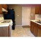 1381 Glynview Circle, Lawrenceville, GA 30043 ID:3770311