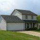 214 Millstone Run, Churubusco, IN 46723 ID:540146