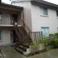 9444 Sw 140th Ct, Miami, FL 33186 ID:958463