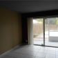 9444 Sw 140th Ct, Miami, FL 33186 ID:958464