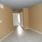 9444 Sw 140th Ct, Miami, FL 33186 ID:958465