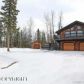 2180 E Village Loop, Wasilla, AK 99654 ID:6373113