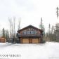 2180 E Village Loop, Wasilla, AK 99654 ID:6373114