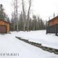 2180 E Village Loop, Wasilla, AK 99654 ID:6373116