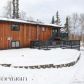 2180 E Village Loop, Wasilla, AK 99654 ID:6373117