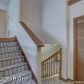 2180 E Village Loop, Wasilla, AK 99654 ID:6373119