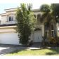 1814 SE 19 ST, Homestead, FL 33035 ID:7424370