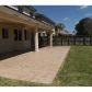 1814 SE 19 ST, Homestead, FL 33035 ID:7424377