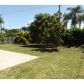 1814 SE 19 ST, Homestead, FL 33035 ID:7424378