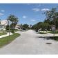 1814 SE 19 ST, Homestead, FL 33035 ID:7424379