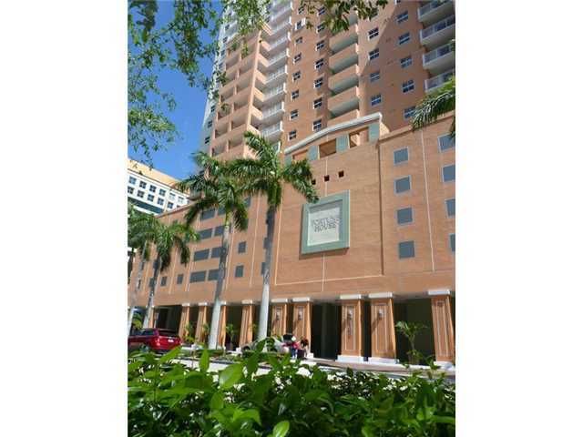 185 14 TE # 2103, Miami, FL 33131