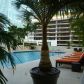 185 14 TE # 2103, Miami, FL 33131 ID:922326