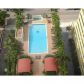 185 14 TE # 2103, Miami, FL 33131 ID:922327