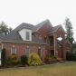 1705 Rita Court, Oak Ridge, NC 27310 ID:994521