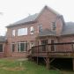 1705 Rita Court, Oak Ridge, NC 27310 ID:994522