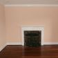 1705 Rita Court, Oak Ridge, NC 27310 ID:994523