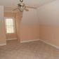 1705 Rita Court, Oak Ridge, NC 27310 ID:994528