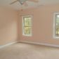 1705 Rita Court, Oak Ridge, NC 27310 ID:994529