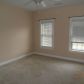 1705 Rita Court, Oak Ridge, NC 27310 ID:994530