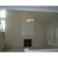 2487 Young America Drive, Lawrenceville, GA 30043 ID:3080991