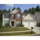 2487 Young America Drive, Lawrenceville, GA 30043 ID:3080993