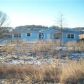 27123  Magnolia Road, Underwood, IA 51576 ID:6920899