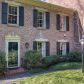 Unit 49 - 3050 Margaret Mitchell Drive Nw, Atlanta, GA 30327 ID:7171228