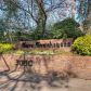 Unit 49 - 3050 Margaret Mitchell Drive Nw, Atlanta, GA 30327 ID:7171229