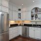 Unit 49 - 3050 Margaret Mitchell Drive Nw, Atlanta, GA 30327 ID:7171236