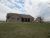 22363 Juniper Rd Underwood, IA 51576