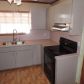 20935 Sw 122nd Pl, Miami, FL 33177 ID:585735