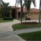 10961 NW 7TH CT, Fort Lauderdale, FL 33324 ID:641572