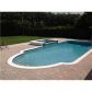 10961 NW 7TH CT, Fort Lauderdale, FL 33324 ID:641573