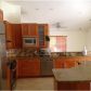 10961 NW 7TH CT, Fort Lauderdale, FL 33324 ID:641575