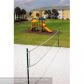 13951 SW 122 AVENUE # 201, Miami, FL 33186 ID:744346