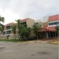 140 Lakeview Dr # 109, Fort Lauderdale, FL 33326 ID:823147