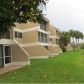 140 Lakeview Dr # 109, Fort Lauderdale, FL 33326 ID:823148