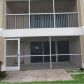 140 Lakeview Dr # 109, Fort Lauderdale, FL 33326 ID:823149