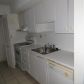 140 Lakeview Dr # 109, Fort Lauderdale, FL 33326 ID:823152