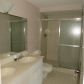 140 Lakeview Dr # 109, Fort Lauderdale, FL 33326 ID:823153