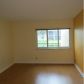 140 Lakeview Dr # 109, Fort Lauderdale, FL 33326 ID:823154