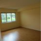 140 Lakeview Dr # 109, Fort Lauderdale, FL 33326 ID:823155